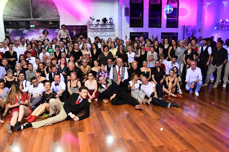 min 2026 04 11 Aix Provence 328